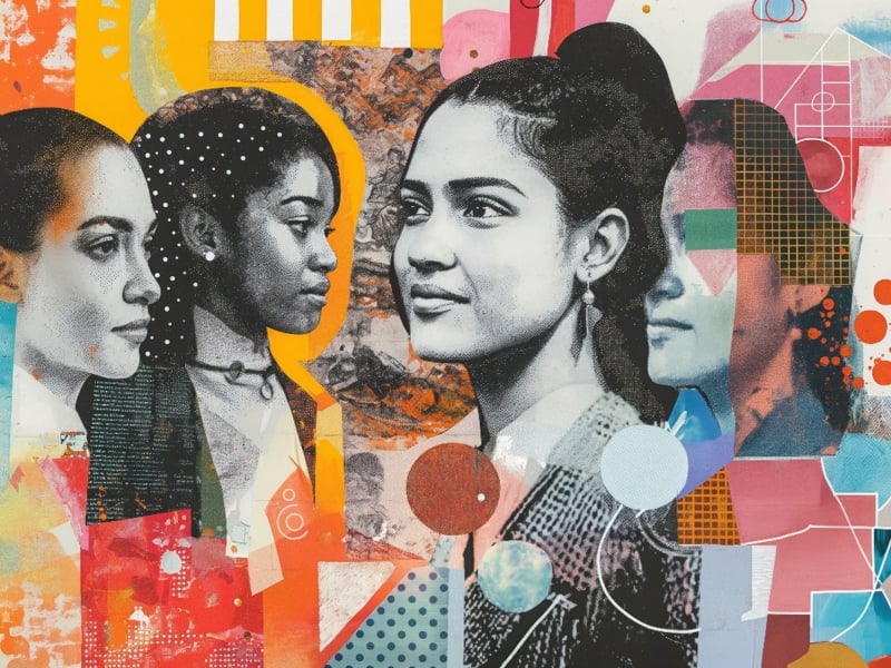 Budgeting for gender equality