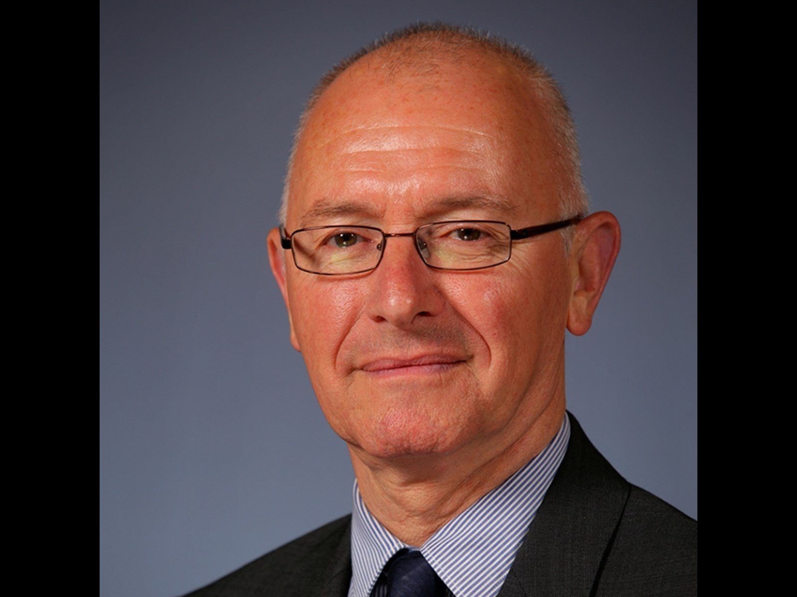 john-scheffer-parliament-of-victoria